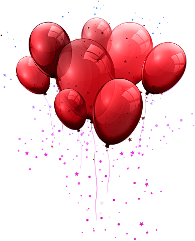 red-balloons-balloons-party-5386541