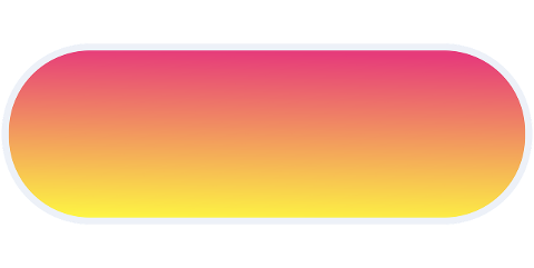 cranberry-yellow-button-gradient-7275095