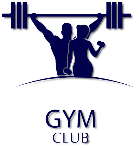 gym-logo-fitness-exercise-6560299