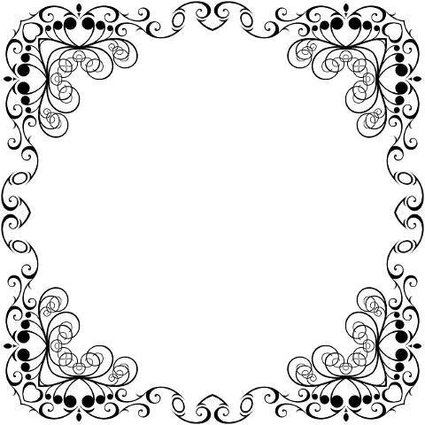 frame-border-flourish-embellish-9804725