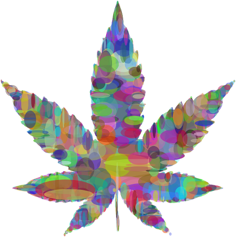 marijuana-leaf-ellipses-drugs-6088383