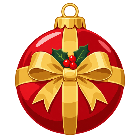 christmas-ornament-red-ornament-10488415