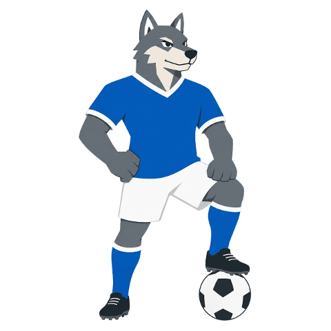 wolf-mascot-soccer-jersey-football-10318035