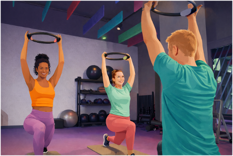 fitness-gym-workout-pilates-10114299