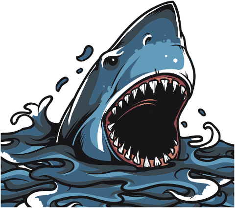 shark-jaws-predator-fish-dangerous-5135934