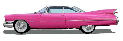cadillac-coupe-free-and-edited-pink-4825161