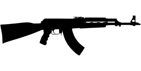 zastava-m70-assault-rifle-gun-8242361