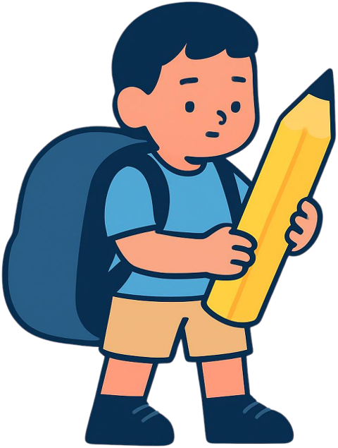 school-boy-child-student-backpack-10336937