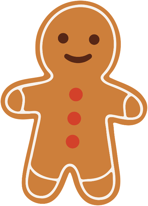 gingerbread-christmas-xmas-seasonal-9997135