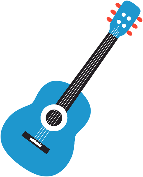 guitar-music-neon-instrument-9546514