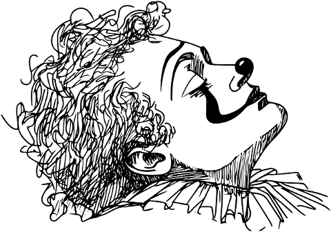 clown-circus-face-portrait-makeup-10028208