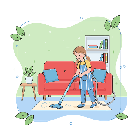 house-cleaning-vacuum-cleaning-10088903