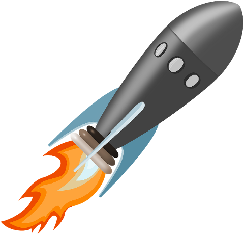 rocket-rocketship-shuttle-6781754