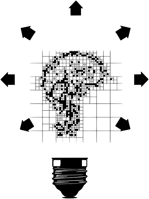ai-generated-concept-brain-skull-8555872