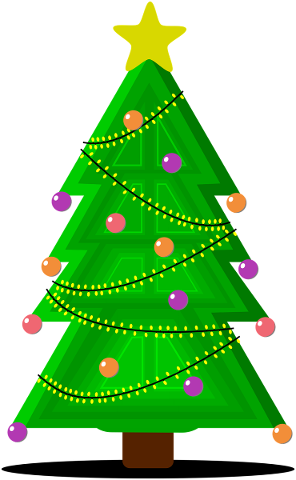 christmas-christmas-tree-star-4701874