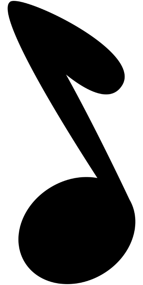 note-music-symbol-sound-black-9546510