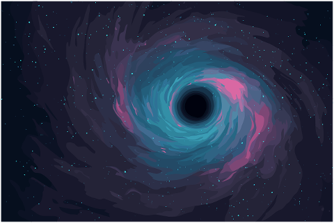 ai-generated-black-hole-space-9708929