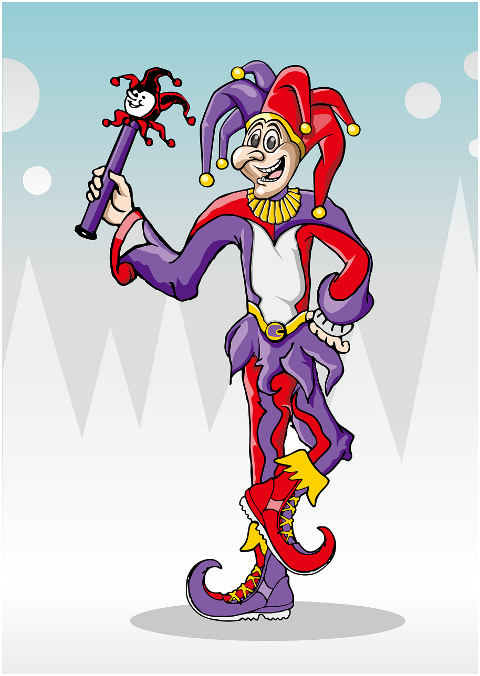 clown-jester-cartoon-funny-joker-7382099