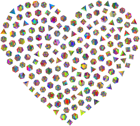 heart-love-geometry-shapes-7175182
