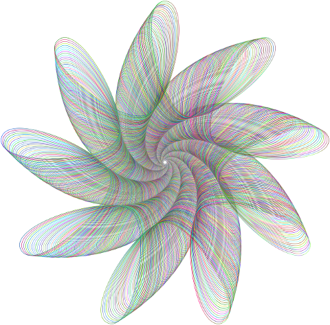 mandala-rosette-vortex-whirlpool-9872013
