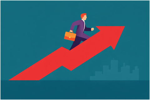 business-growth-success-arrow-up-10217768