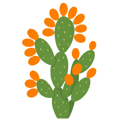 prickly-pear-cactus-fruit-nature-10375509