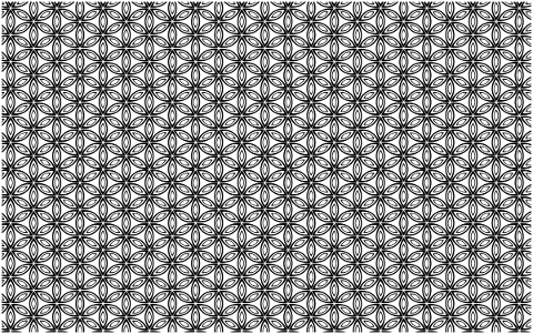 seamless-background-pattern-5178994