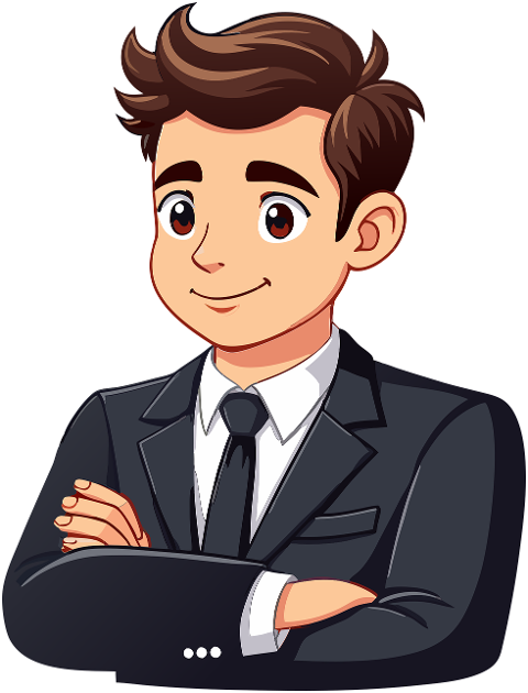 ai-generated-man-businessman-9324242