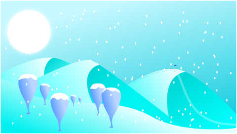 snow-winter-snowboard-cold-4946390
