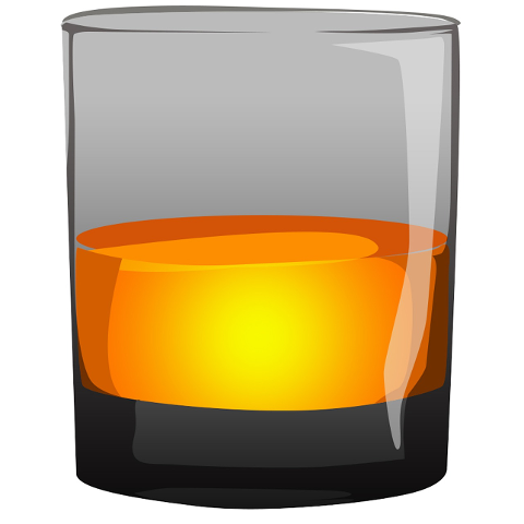 whisky-drink-glass-alcohol-4375409