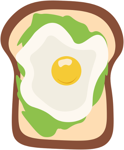 egg-sandwich-breakfast-food-toast-5709759