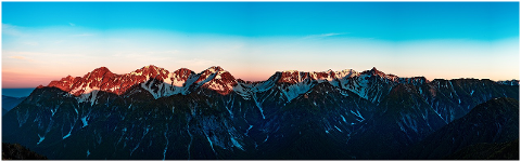 mountainous-landscape-panorama-4381330