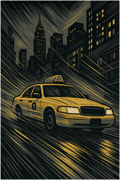 new-york-taxi-yellow-cab-9870513