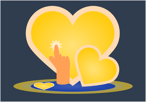 heart-love-symbol-romance-card-6619496