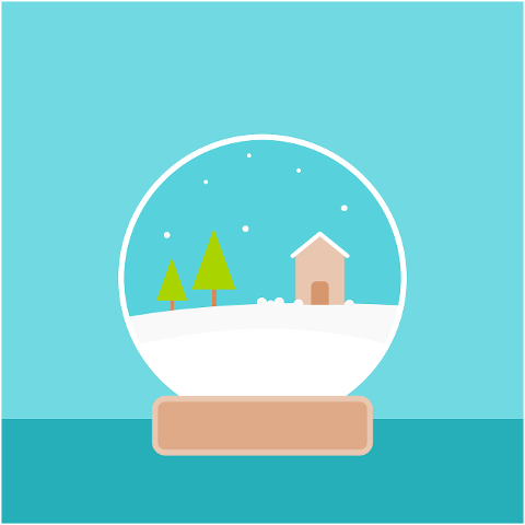snow-decoration-winter-holiday-6874604