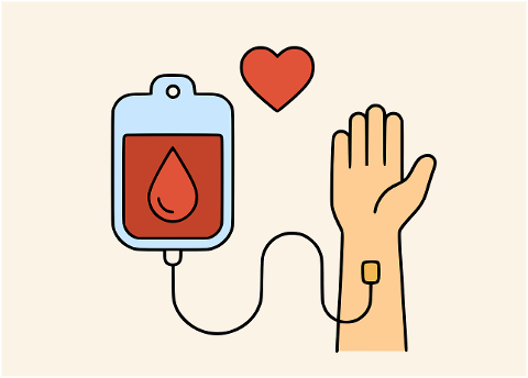 blood-donation-blood-donation-9597450