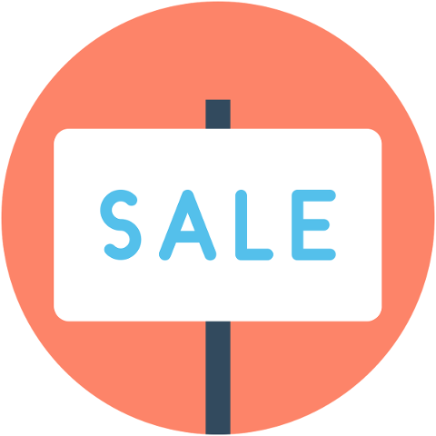 symbol-sign-sale-buy-discount-5083761
