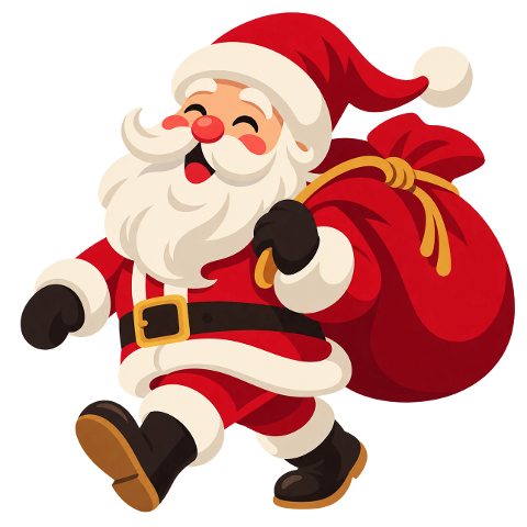 santa-claus-christmas-gifts-10488469