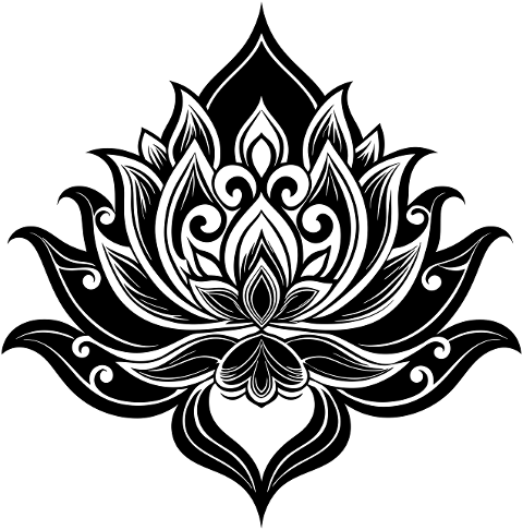 ai-generated-lotus-flower-plant-9025756