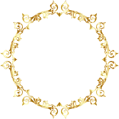 frame-border-line-art-gold-5198247