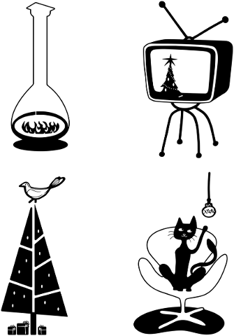 television-cat-tree-stove-chair-5729885