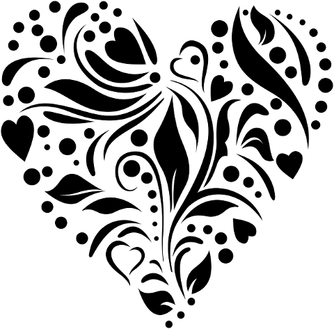 heart-love-romantic-valentine-6940712