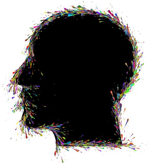 man-head-silhouette-avatar-profile-6028754