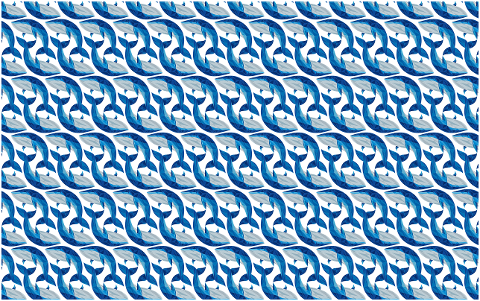 whale-pattern-seamless-background-6911359