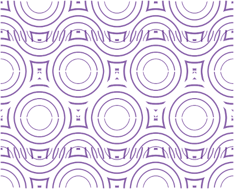 circles-pattern-geometry-inkscape-7723345