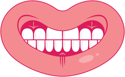 grin-smile-teeth-lips-gums-4679960