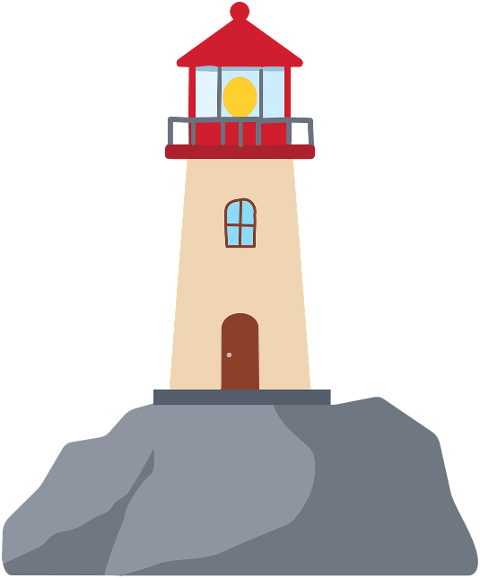 lighthouse-coast-sea-ocean-10079306