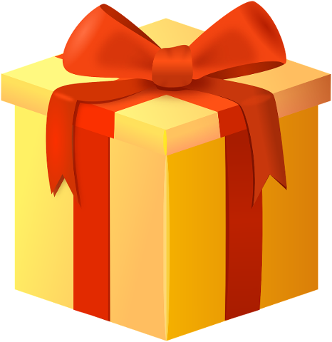 vector-gift-box-surprise-icon-bow-4699584
