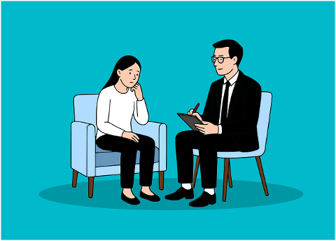 therapist-counseling-therapy-9624067