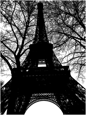 paris-eiffel-tower-silhouette-5134838